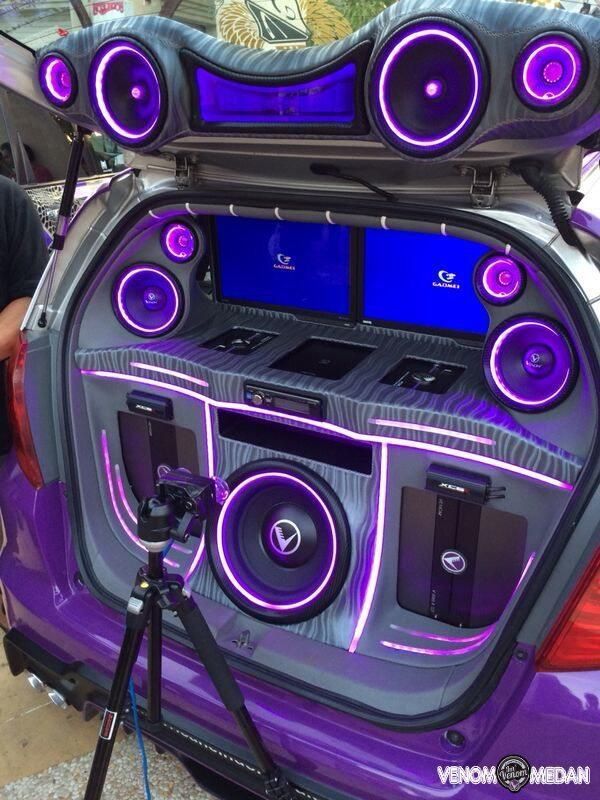 audio mobil jedag